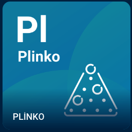 pin-up casino