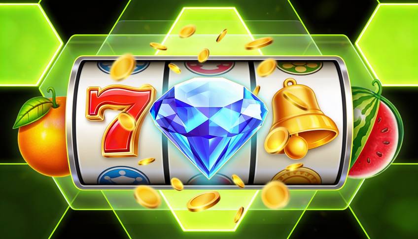 bubblesbet UK bubblesbet UK