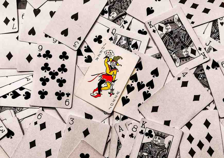 https://spinsy-casinosfr.com