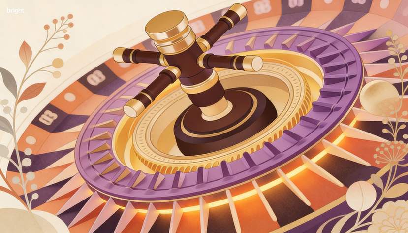 casino heaps of wins casino heaps of wins