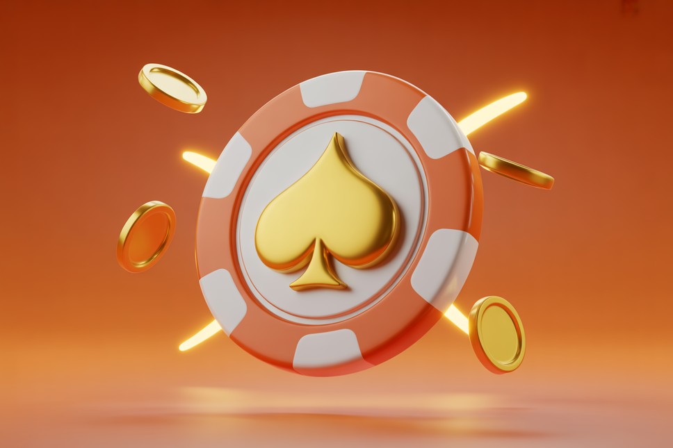 https://pelicancasinos.net/ https://pelicancasinos.net/