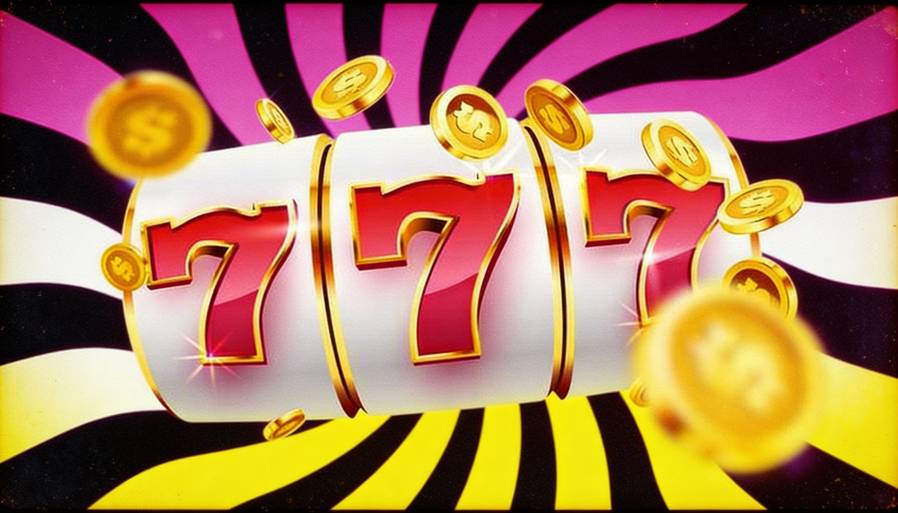Viggoslots casino Viggoslots casino