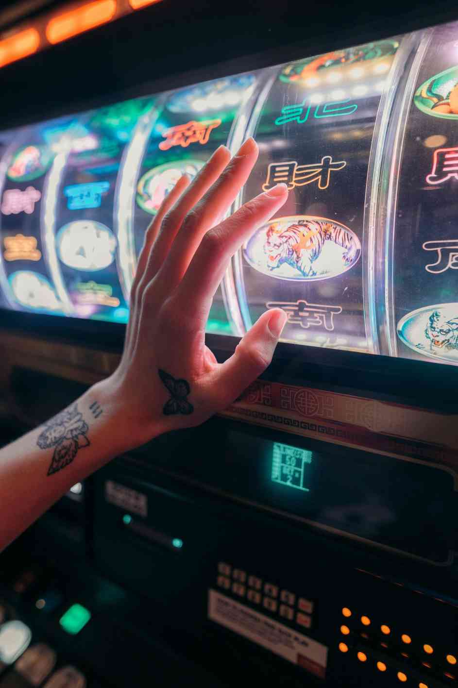 https://spinsweet-casinos.com