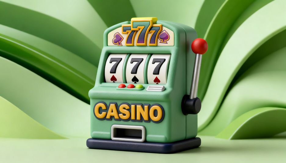 Scream casino Scream casino