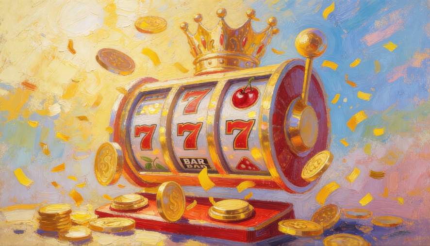https://screamcasinos.com https://screamcasinos.com
