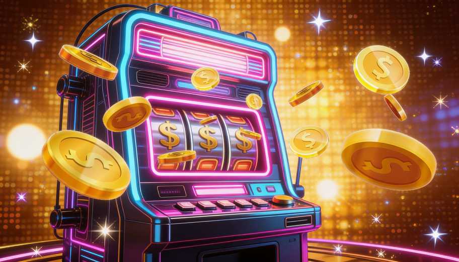 https://betmancasinos.com/ https://betmancasinos.com/