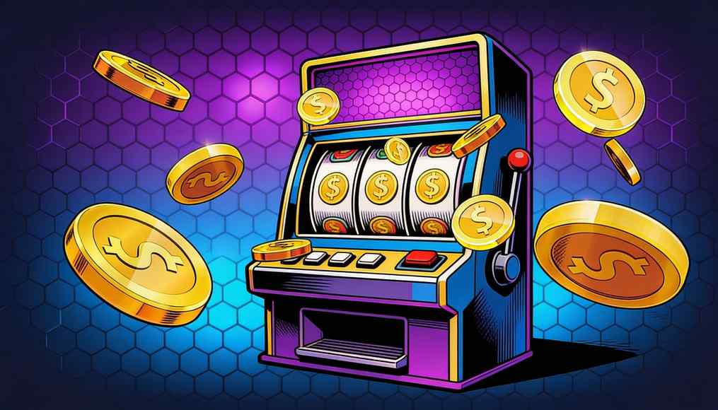 https://luckyhuntercasino-ca.com/