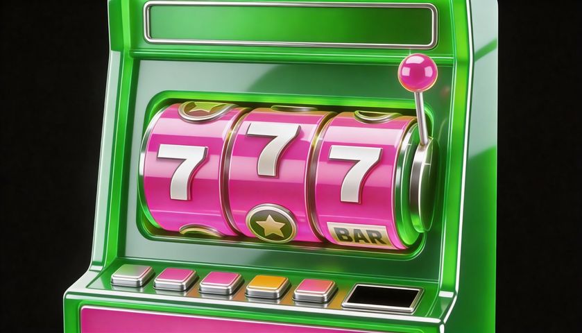 ph casino