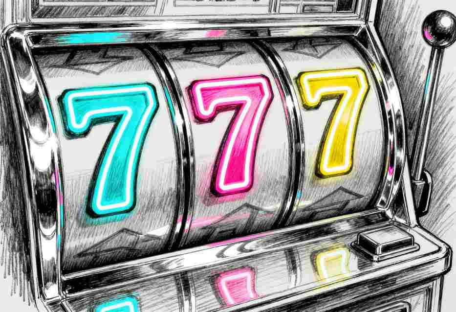 wilddice-casinos.com wilddice-casinos.com